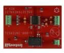 ISL32704EVAL2Z  Embedded Solutions