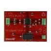 ISL32741EVAL1Z  Embedded Solutions