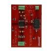ISL32741EVAL1Z Interface Development Tools