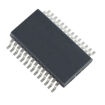 ISL3332IAZ-T electronic component of Renesas