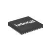 ISL33337EIRZ-T7A electronic component of Renesas