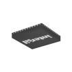ISL33357EIRZ-T7A  Semiconductors