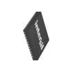 ISL33357EIRZ-T7A RS-422/RS-485 Interface IC