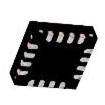 ISL4221EIR  Semiconductors