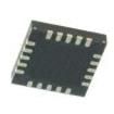 ISL4223EIR  Semiconductors