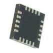 ISL4223EIR RS-232 Interface IC