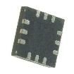 ISL54065IRUZ-T Analogue Switch ICs