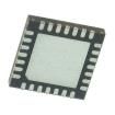MAX17232ETIS+  Semiconductors