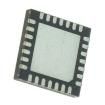MAX17232ETIS+ Switching Controllers