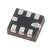 ISL6609AIRZ electronic component of Renesas