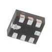ISL6609IRZ  Semiconductors