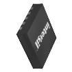 ISL69124IRAZ-T7A Switching Controllers