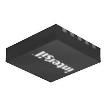 ISL69144IRAZ  Semiconductors