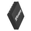 ISL69144IRAZ Switching Controllers