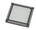 ISL69228IRAZ electronic component of Renesas