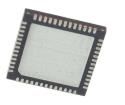 ISL69228IRAZ  Semiconductors