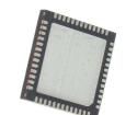 ISL69228IRAZ Power Management Specialised - PMIC