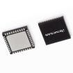 ISL69234IRAZ-T  Semiconductors