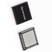 ISL69234IRAZ-T Power Management Specialised - PMIC