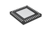 ISL69254IRAZ electronic component of Renesas