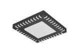 ISL69254IRAZ  Semiconductors