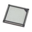ISL69269IRAZ electronic component of Renesas