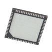 ISL69269IRAZ  Semiconductors