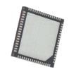 ISL69269IRAZ Power Management Specialised - PMIC