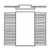 ISL70617SEHF/PROTO Semiconductors