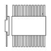 ISL70617SEHF/PROTO Precision Amplifiers