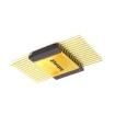 ISL71830SEHVF  Semiconductors