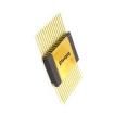 ISL71830SEHVF Multiplexer Switch ICs