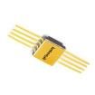 ISL72027SEHF/PROTO  Semiconductors