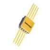 ISL72027SEHF/PROTO CAN Interface IC