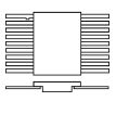 ISL73051ASEHFE/PROTO electronic component of Renesas