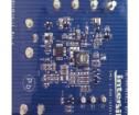ISL78010EVAL1Z Power Management IC Development Tools