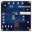 ISL78083DEMO1Z electronic component of Renesas