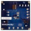 ISL78083DEMO1Z  Embedded Solutions