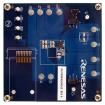 ISL78083DEMO1Z Power Management IC Development Tools