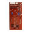 ISL78171EVAL1Z LED Lighting Development Tools