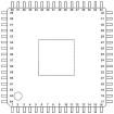 ISL78224ANZ electronic component of Renesas