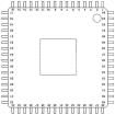 ISL78224ANZ  Semiconductors