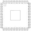 ISL78224ANZ Switching Controllers