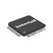 ISL78226ANZ electronic component of Renesas