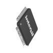 ISL78226ANZ Switching Controllers