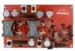ISL78227EV1Z  Embedded Solutions