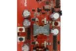 ISL78227EV1Z Power Management IC Development Tools