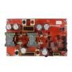 ISL78229EV1Z  Embedded Solutions