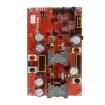 ISL78229EV1Z Power Management IC Development Tools
