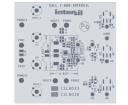 ISL78236CRSHEVAL1Z electronic component of Renesas